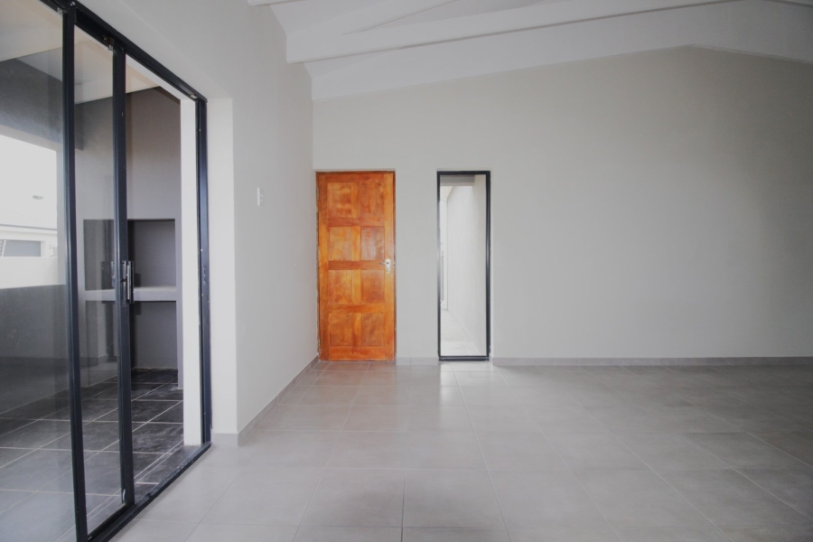 3 Bedroom Property for Sale in Fountains Estate Eastern Cape